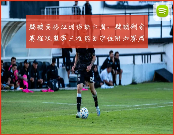 鹈鹕英格拉姆伤缺六周，鹈鹕剩余赛程联盟第三难能否守住附加赛席位？